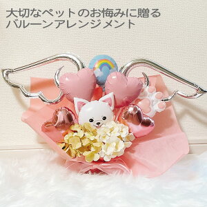 o[Mtg ybg{  o[t[ ybg  L o[ o[d a@    d t[ v[g t[Mtg 