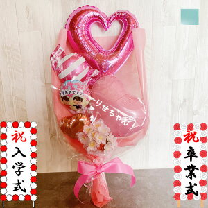 o[ԑ Ǝ w ̓ a JXj  o[t[ o[d  \ j o[u[P v[g   l