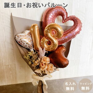 o[ԑ l wj a jAXJ[  Nj o[t[ o[d  \ j o[u[P v[g  VbN 