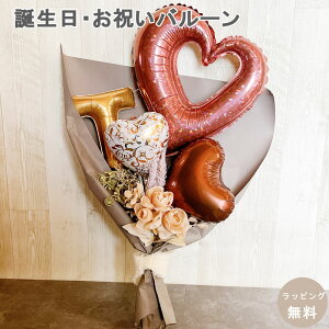 o[ ԑ l   ̓ w ސE a jAXJ[ CjV Nj o[t[ o[d  \ j o[u[P v[g Vb