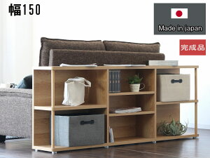 I[vbN  [I VFt e { I 150 i {I  ؐ _ Vv [^Cv RNV{[h Y fBXvCbN ǖʎ[ Ƌ