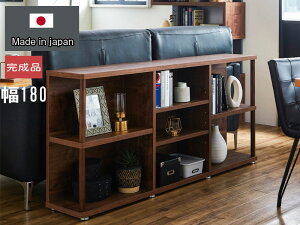 I[vbN  [I VFt e { I 180 KX i {I  ؐ _ Vv [^Cv RNV{[h Y fBXvCbN ǖʎ[ Ƌ