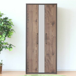 [h[u {  Vv k uE Y m^X ߗގ[ 80cm  ~[ i lC ߓ ؖ _ Ƌ