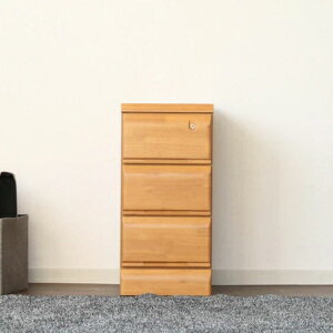 ^X Vv uE i `FXg [ 3i 30 [box {bNX nC^Cv m[ ߗ bN gsv Ƌ