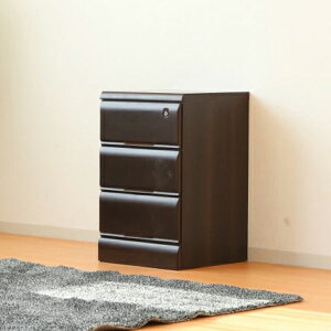 ^X Vv uE i `FXg [ 3i 40 [box {bNX nC^Cv m[ ߗ bN gsv Ƌ