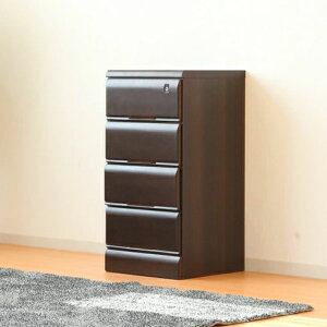 ^X Vv uE i `FXg [ 4i 40@[box {bNX nC^Cv m[ ߗ bN gsv Ƌ