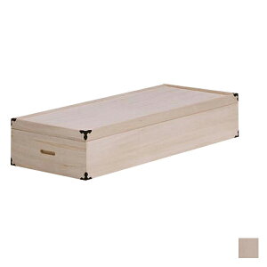 ˏ^X { 1i ˒\y ˂ [ ̎[ ߏփP[X Y i a^X Ƌ