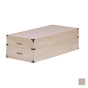 ˏ^X { 2i ˒\y ˂ [ ̎[ ߏփP[X Y i a^X Ƌ