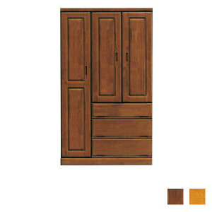 [h[u Vv uE Y m^X [ { 105  ~[ i lC ؖ  _ Ƌ