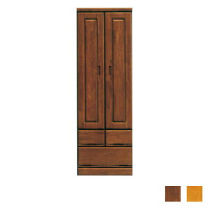 [h[u Vv uE Y m^X [ { 60 C i lC ؖ  _ Ƌ