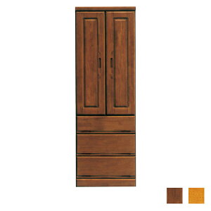 [h[u uE Vv Y m^X [ { 60 C i lC ؖ  _ Ƌ