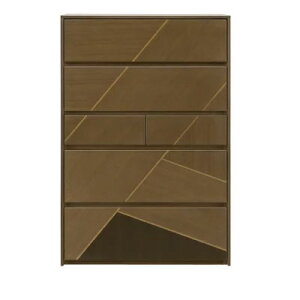 nC`FXg ؐ ^X i 80cm 5i m [ `FXg m^X ߗގ[ XCh[ ގ[ i` uE ؖڒ c[gJ[  JWA k _