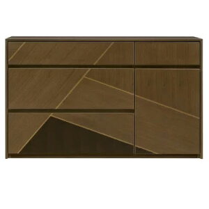 [`FXg ؐ ^X i 120cm 3i m [ `FXg m^X ߗގ[ XCh[ ގ[ i` uE ؖڒ c[gJ[  JWA k _