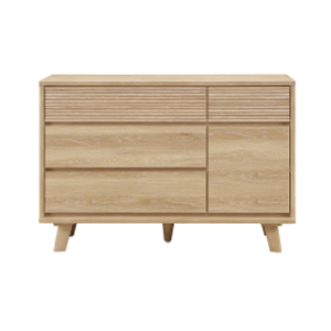 [`FXg ^X I[N `FXg m[ rO`FXg 120cm 3i i Ƌ