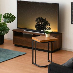 iCge[u k Be[W TChe[u Be[W w{[ Z^[e[u Q 40  Vv i` Ƌ