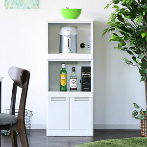 _CjO{[h@HI i 50cm Lb`{[h@W@Ƌ