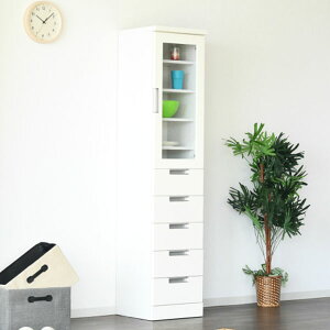 �L�b�`�����[ ���� �����܎��[ 40cm �����o�� �H��I �X���� �� �n�C�^�C�v �����i �L�b�`���L���r�l�b�g �K���X�� ���[ �c�� ���� �䏊���[ �I �z���C�g �V���v�� ���{�� �Ƌ�