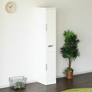 �L�b�`�����[ ���� �����܎��[ 40cm �����o�� �H��I �X���� �� �n�C�^�C�v �����i �L�b�`���L���r�l�b�g �J���� ���[ �c�� ���� �䏊���[ �I �z���C�g �V���v�� ���{�� �Ƌ�