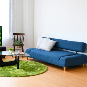 \t@[ 3l| 190cm  \t@[xbh \t@ 3l| NCjO\t@ u[ O[ Vv t@ubN Ƌ