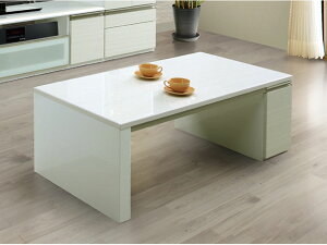 rOe[u k  Vv [t _CjO [e[u Z^[e[u k ؐ 120cm 40cm _ zCg Ƌ