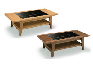 rOe[u  Vv [e[u Z^[e[u uE i` k ؐ 120cm 40cm _ Ƌ