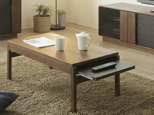 [e[u  Lk Vv i` rOe[u [e[u Z^[e[u XChe[u k ؐ 90cm 40cm _ uE Ƌ