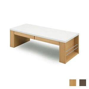 e[u _CjO [e[u Z^[e[u rO k ؐ o 115cm 40cm _ zCg@Ƌ