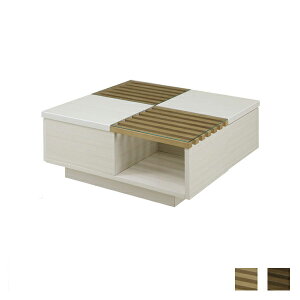 e[u  o 80cm 35cm zCg KX ` rOe[u JtFe[u ؐe[u  CguE ~fBAuE Z^[e[u [e[u 