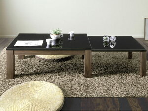 Lk L L [e[u Le[u Lke[u  LkZ^[e[u rOe[u R[q[e[u k ؐ 150cm 40cm _ uE Ƌ