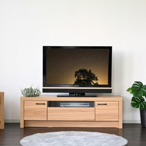 er  er{[h 150 ؐ R[i[ i` i [ I[N k _ [{[h Vv rO[ tI[v[ rO{[h Ƌ