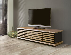 er er{[h 150cm EH[ibg [ i _CjO k ؐ o  40cm _ uE i` Vv F [{[h tI[v[ r