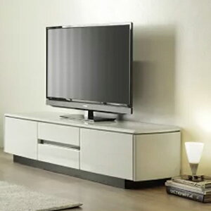 er   er{[h 150cm [ ^ X i zCg _CjO k ؐ o 40cm rO[ _ ubN zCg F [{[h rO{[h 