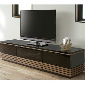 er   er{[h 150cm EH[ibg [ ^ X i zCg _CjO k ؐ o 40cm rO[ _ ubN zCg F [{[h 