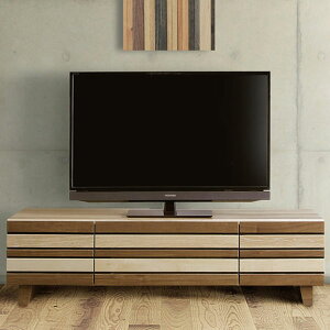 er k  er{[h 120cm [ i _CjO ؐ o 40cm _ i` Vv [{[h EH[ibg I[N TV{[h tI[v[ i