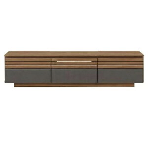 er k er{[h 150cm EH[ibg O[ [ i _CjO o 35cm _ uE [{[h ە rO{[h _CjO [ ^ ؐ tI[