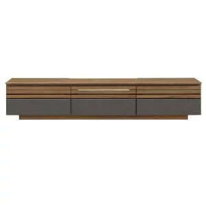 er k er{[h 180cm EH[ibg O[ [ i _CjO o 35cm _ uE [{[h ە rO{[h _CjO [ ^ ؐ tI[