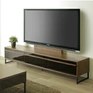 er er{[h 150cm EH[ibg [ i X`[r k  ؐ o 40cm _ F uE Vv F [{[h tI[v[ rO{[h 