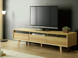er er{[h 150cm I[N [ i _CjO k ؐ o 45cm _ i` [{[h Ƌ