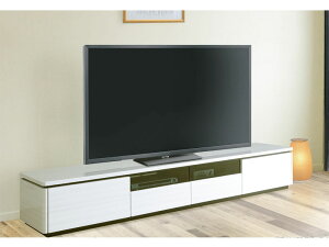 er er{[h 240  [ [{[h Vv i O[ zCg k ؐ 40cm  _ Ƌ