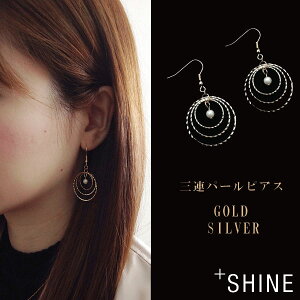 sAX fB[X 킢 l  p[ VK[p[ S[h Vo[ 