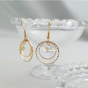 sAX AM[Ή t[v p[ fB[X Ԃ  킢 20 30 40 50 t@[Xg ZJh p h S[h GOLD 傫