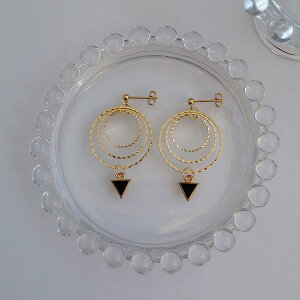 sAX fB[X AM[Ή t[v p[ Ԃ  킢 20 30 40 50 t@[Xg ZJh p h S[h 3A OsAX