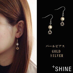 sAX fB[X AM[Ή p[ Ԃ  킢 20 30 40 50 t@[Xg ZJh p h S[h Vo[ SILVER OsAX