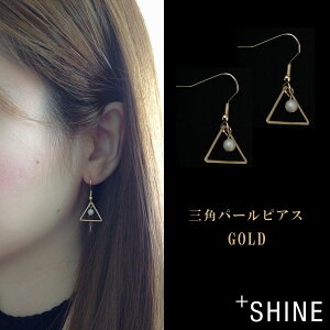 sAX fB[X AM[Ή Op p[ Ԃ  킢 20 30 40 50 t@[Xg ZJh p h S[h