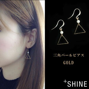 sAX fB[X AM[Ή p[ Ԃ  킢 20 30 40 50 t@[Xg ZJh p h S[h