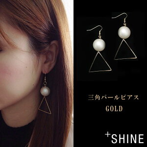 sAX fB[X AM[Ή p[ Ԃ  킢 20 30 40 50 t@[Xg ZJh p h S[h