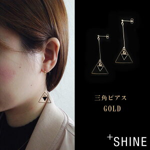 sAX fB[X `F[ 킢 l  Op` S[h