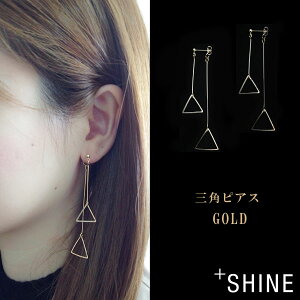 sAX fB[X `F[ 킢 l  Op` S[h Op Vv LL