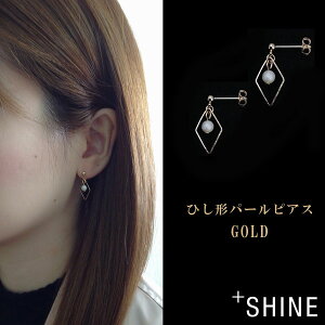 sAX fB[X 킢 l p[  Ђ` S[h