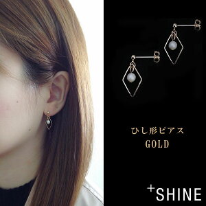 sAX fB[X 킢 l p[  Ђ` S[h